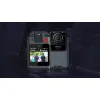 Kamera nasobna Hytera SC580 SL 32GB
