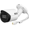Kamera BCS LINE BCS-L-TIP18FSR3-Ai1