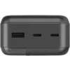 Powerbank Energizer 30000mAh 15W 2.1A 2x USB-C 1x USB-A UE30050CC