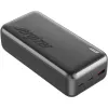 Powerbank Energizer 30000mAh 22.5W PD 2x USB-C 1x USB-A UE30055PQ