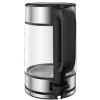 Czajnik elektryczny Xiaomi Electric Glass Kettle