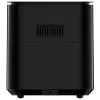 Beztłuszczowa frytkownica Xiaomi Smart Air Fryer 6.5L czarny