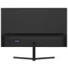 Monitor 24