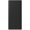 Powerbank Xiaomi 18W Power Bank 30000mAh
