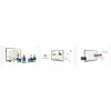 Monitor interaktywny Dahua LPH75-ST470-P
