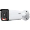 Kamera IP Dahua IPC-HFW2649T-ZAS-IL-27135