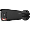 Kamera IP Dahua IPC-HFW2649T-ZAS-IL-27135-BLACK