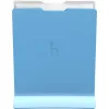 MIKROTIK ROUTERBOARD hAP Lite TC (RB941-2nD-TC)