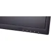 Monitor 22