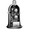 ŁADOWARKA SAMOCHODOWA Baseus Grain Pro CCALLP-01 24W 4.8A 2x USB-A