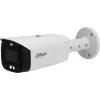 KAMERA IP TIOC 3.0 DAHUA IPC-HFW3849T1-AS-PV-0280B-S5