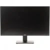 Monitor 27