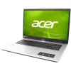 Laptop 17,3