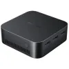 Mini PC Blackview MP80 N97 16GB 1TB-SSD W11Pro czarny