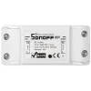 Inteligentny przełącznik WiFi + RF 433 Sonoff RF R2