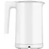 Czajnik Xiaomi Smart Kettle 2 Pro