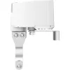 Sterownik zaworu Aqara Valve Controller T1