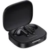 Xiaomi Redmi Buds 6 Night Black