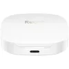 Xiaomi Redmi Buds 6 Cloud White