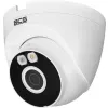 Kamera BCS LINE BCS-L-EHOME01