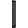 Powerbank Baseus Magnetic Mini PPCX070001 10000mAh MagSafe 15W PD QC 20W USB-C + kabel