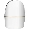 Kamera BCS LINE BCS-L-PTHOME02
