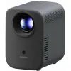Projektor Xiaomi Smart Projector L1 120