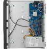 Rejestrator BCS Line BCS-L-NVR1602-A-4KE-16P(2L)
