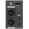UPS ZASILACZ AWARYJNY Armac 650VA 390W LINE-INTERACTIVE