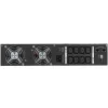UPS ZASILACZ AWARYJNY RACK Armac 2000VA 1400W LINE-INTERACTIVE