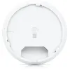 UBIQUITI UNIFI U7 LITE (U7-Lite)
