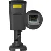 Kamera BCS POINT BCS-P-TIP54FSR5-Ai2-G