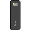 Powerbank Energizer 27000mAh 140W PD 2x USB-C 1x USB-A XP27000PD