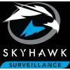 OUTLET_1: Dysk HDD Seagate SkyHawk ST1000VX013 1TB (OUTLET)