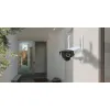 Kamera IP Reolink DUO Series G750 LTE akumulatorowa 6MP