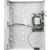 Rejestrator BCS VIEW BCS-V-NVR3202-A-4KE(2)