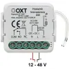 Moduł OXT mini przekaźnik beznapięciowy AC 230V DC 5V 12-48V WiFi TUYA