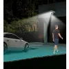 Kamera IP Ezviz H90 4MP+4MP