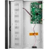 Rejestrator BCS POINT BCS-P-NVR1604-A-4K(5)