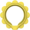 KAMERA IP IMOU Cue 2 IPC-C22EP-A z pokrowcem silikonowym żółtym