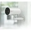 Kamera IP Ezviz H5 PoE 2K 3MPx