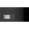 Inteligentny zamek cyfrowy Ezviz DL03
