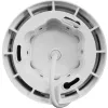 Kamera BCS POINT BCS-P-EIP26FCL3-Ai1