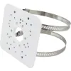 Adapter A152