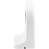 Adapter P203