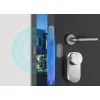 Inteligentny zamek Ezviz DL01 Kit