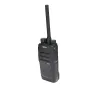 Radiotelefon Hytera BD505LF - PMR446, DMR Tier I