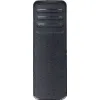 Radiotelefon Hytera BP515LF - DMR, bez licencji, 446 MHz, IP54, antena stała