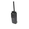 Radiotelefon Hytera BD505LF - PMR446, DMR Tier I