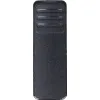 Radiotelefon Hytera BP515LF - DMR, bez licencji, 446 MHz, IP54, antena stała